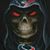 Patricia Alvord's profile image