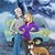 Caren Mercier's profile image