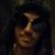 Jeremy Lockwood's profile image