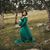 Grace Thornton's profile image