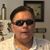 Don Ruebeck's profile image