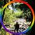 Achsa Davis's profile image