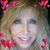 Lisa J. Monroe's profile image