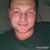 Jerry Sikes's profile image