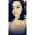 Nayeli Gonzalez's profile image