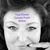Brook Lynn Rogers's profile image