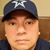 Daniel Espinoza's profile image