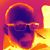 Jeremy Adams's profile image