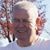 Troy Pollock's profile image