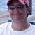 Laura Brubaker's profile image