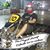 Lucas Peixoto Dantas's profile image