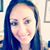 Angela Marie Bustamante's profile image