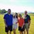 Maureen Grady Genser's profile image