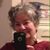 Gloria Houlné's profile image