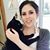 Allison Christine's profile image