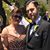 Lana Massis's profile image