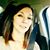 Allison Muckelvaney's profile image