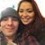 Becky Peña's profile image
