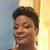 Veronica Simmons's profile image