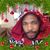 Phentress Newburn's profile image