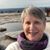 Fran Klos's profile image