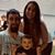Tifani Mia Rackliffe's profile image