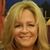 Kathy Weber Trush's profile image