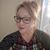 Lori Jorgensen Kraft's profile image