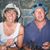 Bonnie McEwan Skorupski's profile image