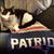 Cynthia Stone Sullivan's profile image