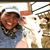 Lindsey Moore's profile image