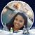 Jayasudha Murthy's profile image