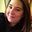 allison's profile image