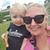Monica Blandford's profile image