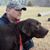 Charles Carroll II's profile image