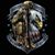 Michael Powell's profile image