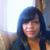 Roshawn Bouie's profile image