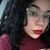 Laina Flores's profile image