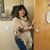 Diana Archuleta's profile image