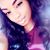Alexus Davis's profile image