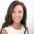 Sherry Swanson's profile image