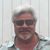 Rick Vidrine's profile image
