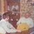 Margaret Jean Rumbaugh Pencak's profile image