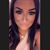 Erika Lynn's profile image