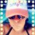 Erica Blosser's profile image