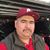 Mane Manuel Trujillo Garcia's profile image