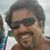 Richard Starr's profile image