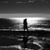 Katherine LaBrack McLean's profile image