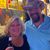 Angie Beneker's profile image