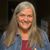 Tammy Boring Davis's profile image